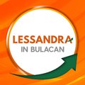 Lessandra In Bulacan