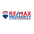 RE/MAX