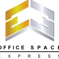 0917 821 0514 EG Office Space Express