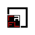 RFL Architect and Broker