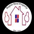 Baguio Real Property