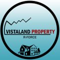 VISTALAND