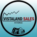 VISTALAND