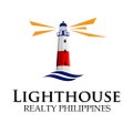 Lighthouse Realty Philippines