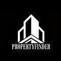 Propertyfinder Philippines