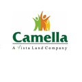 CAMELLA HOMES PHILIPPINES