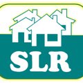 SLR Realty Services