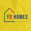 Your Dream HOMES