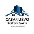 CasaNuevo Real Estate Firm Liz