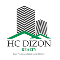 HC Dizon Realty