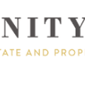 Infinity Group International Realty & Management Corp.