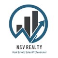 NSV REALTY PARTNERS