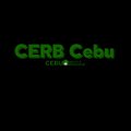 CERB Cebu