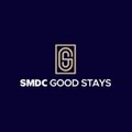 SMDC Good Stays