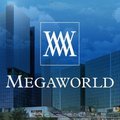 Megaworld Prime Investment