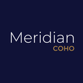 The Meridian COHO by Vista Land