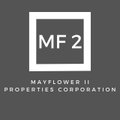 Mayflower II Properties Corporation