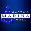 Mactan Marina Mall