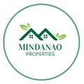 Mindanao Properties