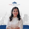 Ivy Malazarte- Top Realty