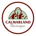 Calmarland Quality Homes
