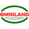Omniland Real Estate Broker Corporation
