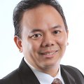 Oliver Liwanag