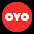 OYO