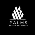 PALMS Estate Solutions