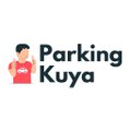 Parking Kuya