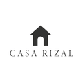 Casa Rizal
