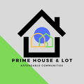 Prime Properties