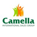 Camella International