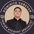 Dominick Gabayan
