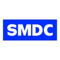 SMDC LEASING