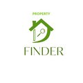 Property Finder