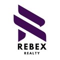 Rebex Realty Inc.
