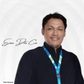 Erwin Dela Cruz