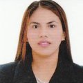 Ailyn Jepitolan