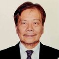 Cesar Hernandez
