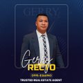 Gerry Recto