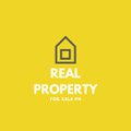 Real Property Ph