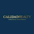 Calidad Realty Services Inc