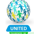 United PhilBrokers Inc.