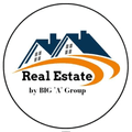 Real Estate by Big-A Group