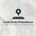 Condo Deals Ph Residential
