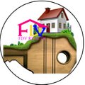 FDV REALTY