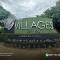 The Villages at Lipa