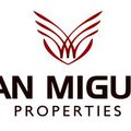 San Miguel Properties Inc