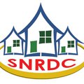 SNRDC Quezon Sales